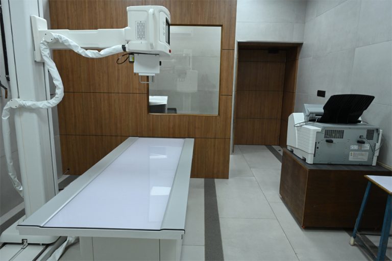 Affordable XRays in Mumbai Portable XRay Services Mumbai