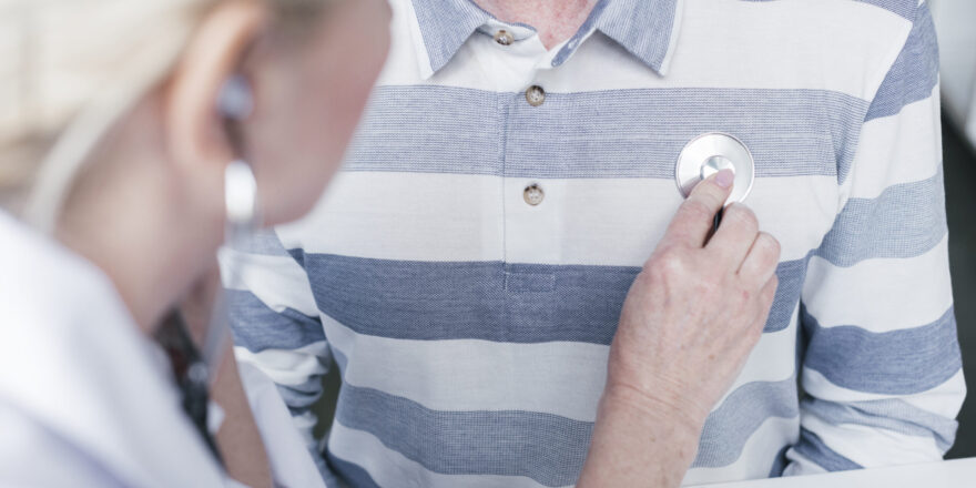 doctor-tending-patient