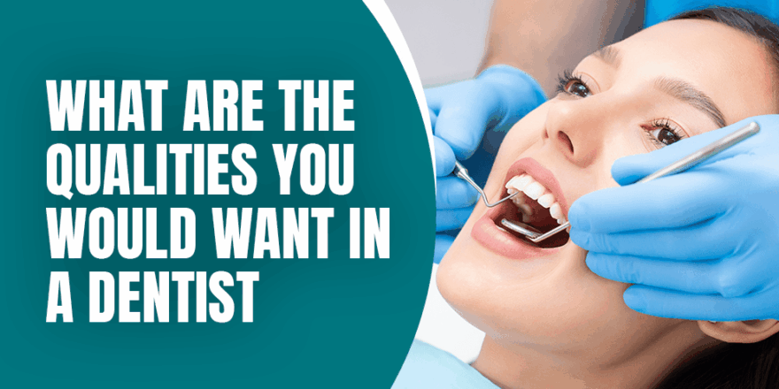 Dentist in Mumbai