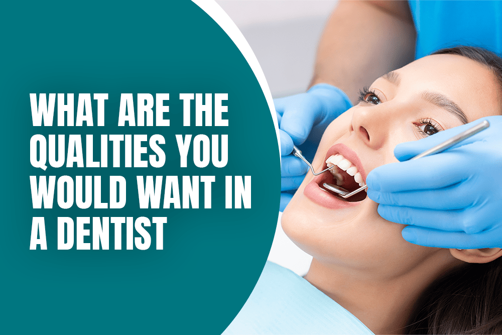 Dentist in Mumbai