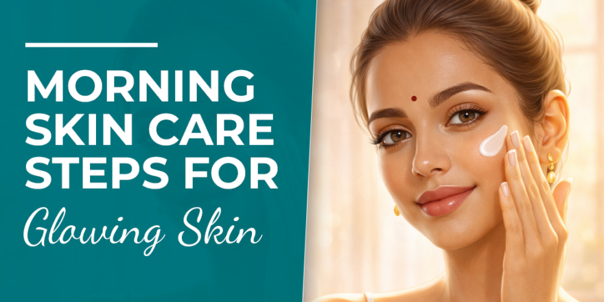 blog img - Copy (2) - Copy