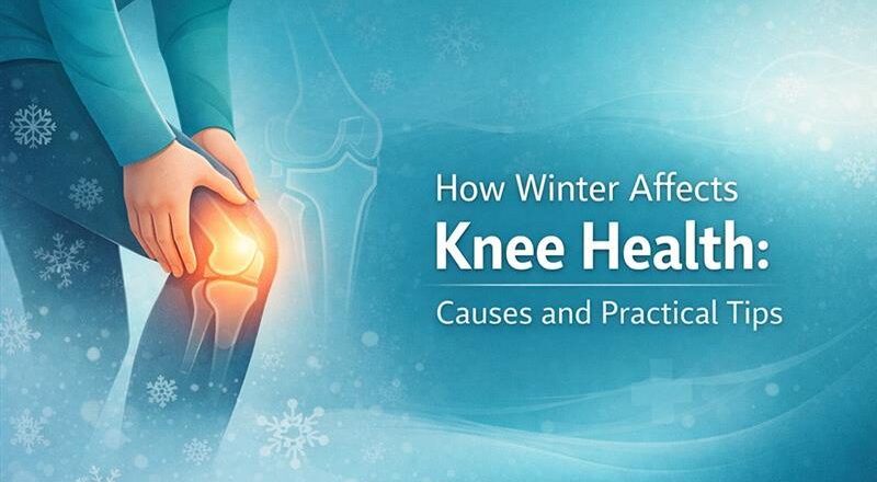 best orthopaedic doctor in Mumbai