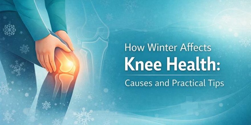 best orthopaedic doctor in Mumbai